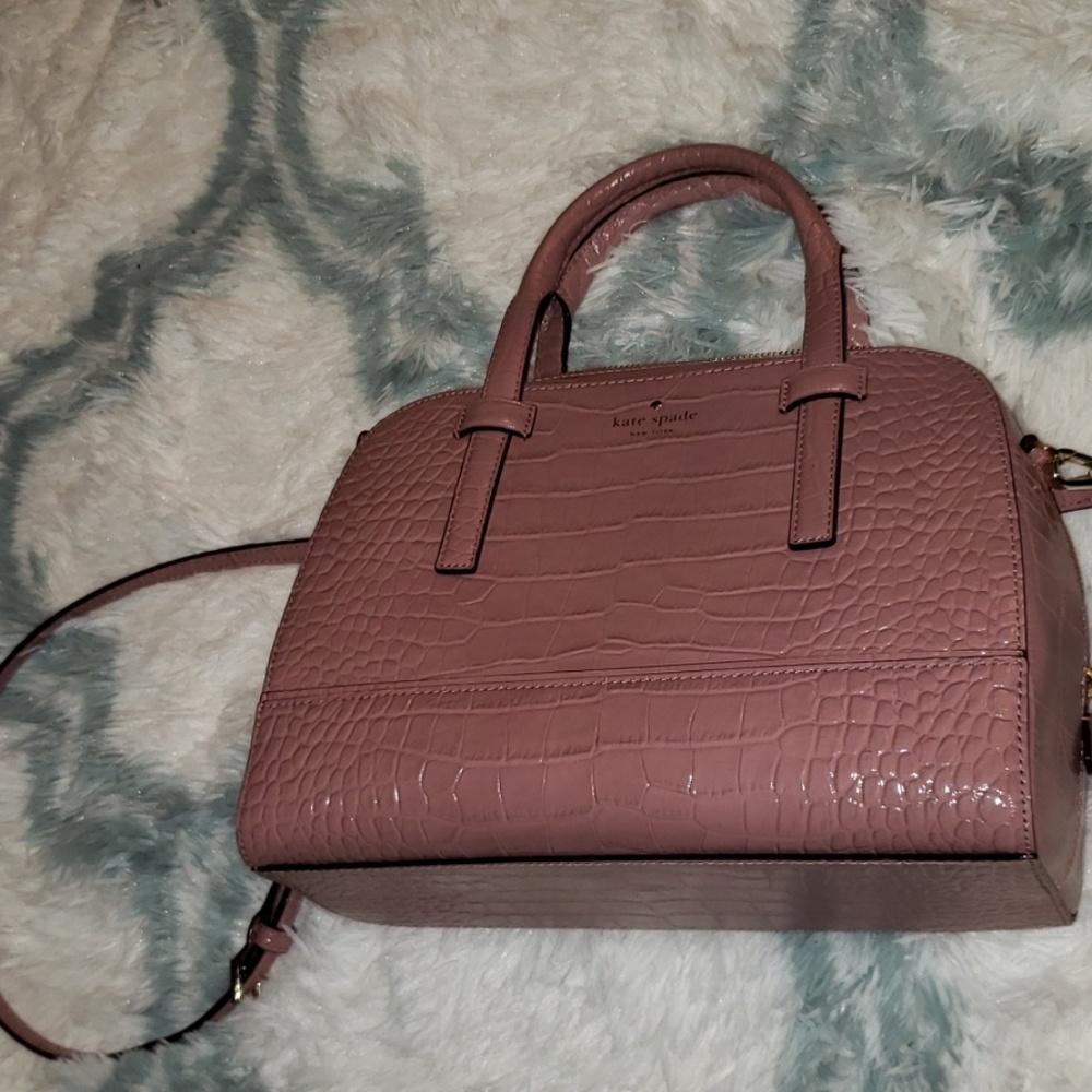 Kate Spade handbag